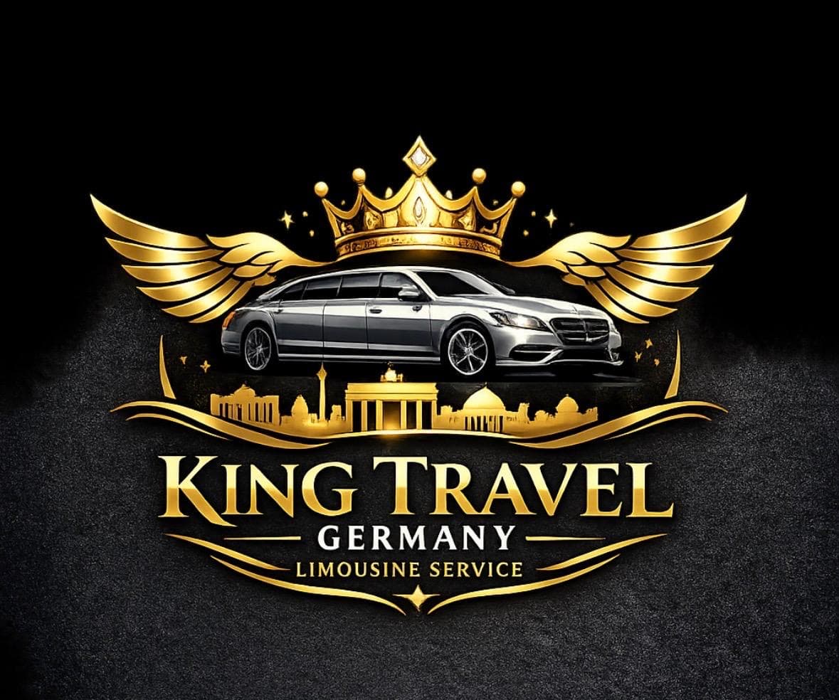 Ausgewählte Eindrücke King Travel Germany München 4